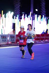 BIB: 
                            <button type="button" onclick="openModal(24584639)" class="btn btn-primary btn-sm float-right btn-popup" data-toggle="modal" data-target=".modal-high-quality">
                        <i class="fas fa-shopping-cart"></i> Add to Cart
                    </button>
                                            <button type="button" onclick="isThisMe(24584639, true)" class="btn btn-success btn-sm float-right btn-popup btn-isme hidden" data-toggle="tooltip" data-placement="bottom" title="นี่คือรูปของคุณใช่ไหม คลิกที่นี่เพื่อเอาเข้าอัลบั้ม">
                        <i class="fas fa-plus"></i> Add to album
                    </button>
                    <button type="button" onclick="isThisMe(24584639, false)" class="btn btn-warning btn-sm float-right btn-popup btn-isnotme hidden">
                        <i class="fas fa-ban"></i> Remove from album
                    </button>